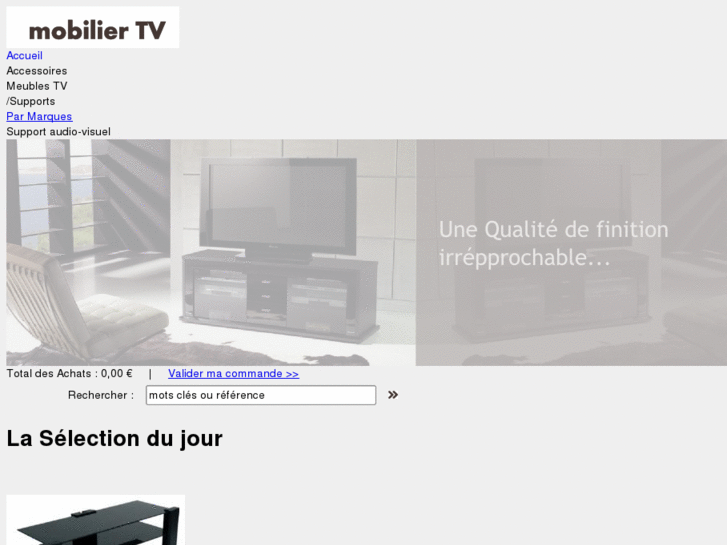 www.mobilier-tv.com