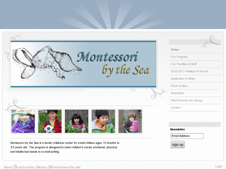 www.montessoribythesea.com