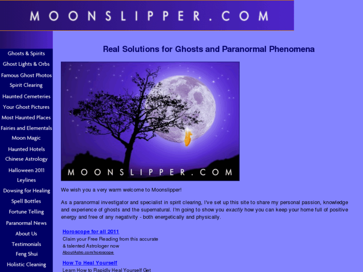 www.moonslipper.com