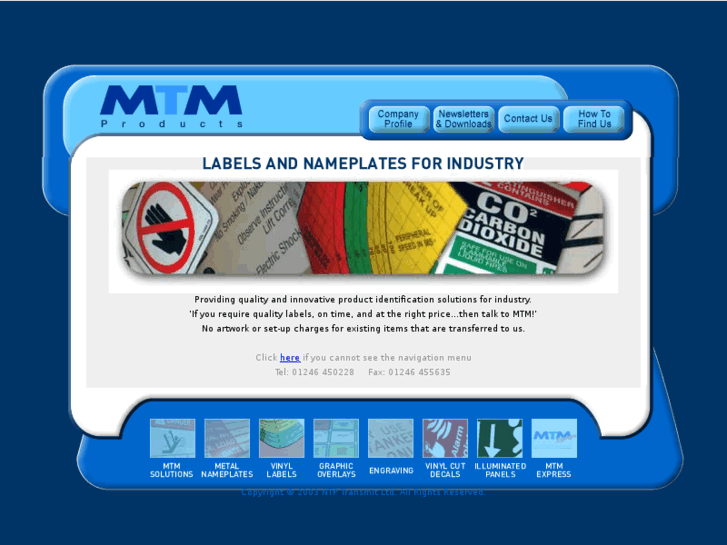 www.mtmlabels.co.uk