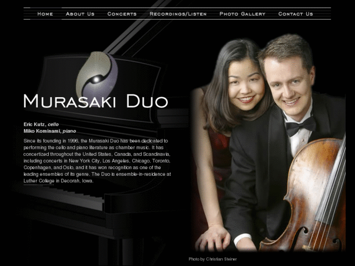 www.murasakiduo.com