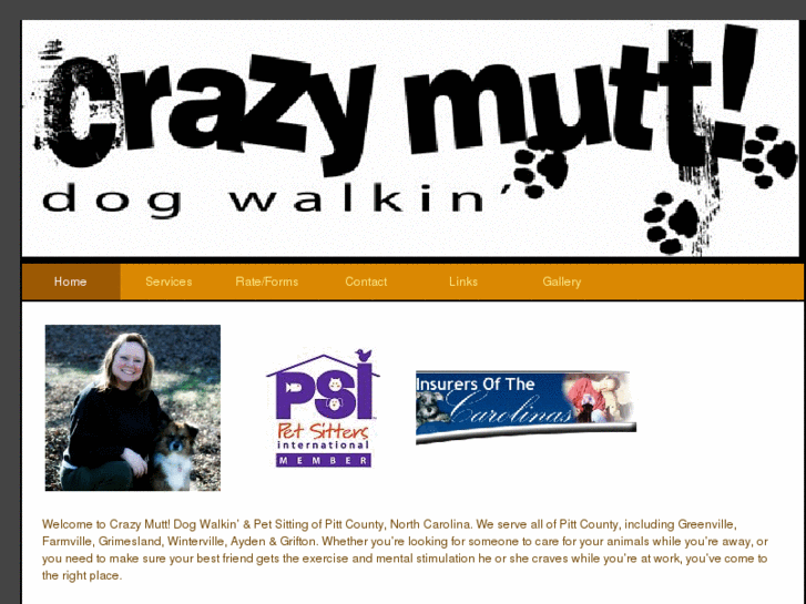 www.mycrazymutt.com