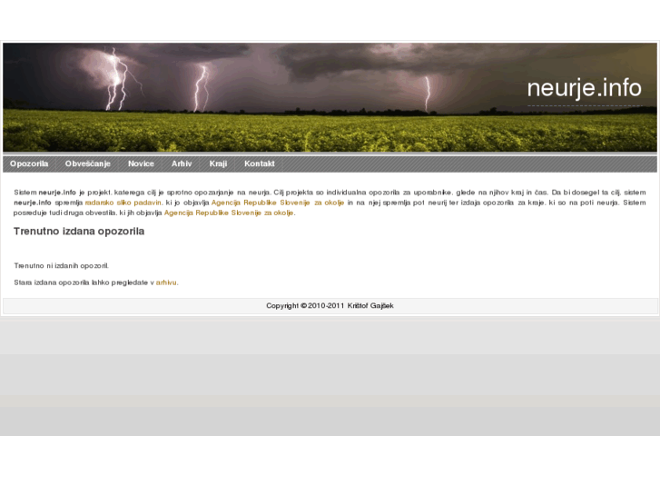 www.neurje.info