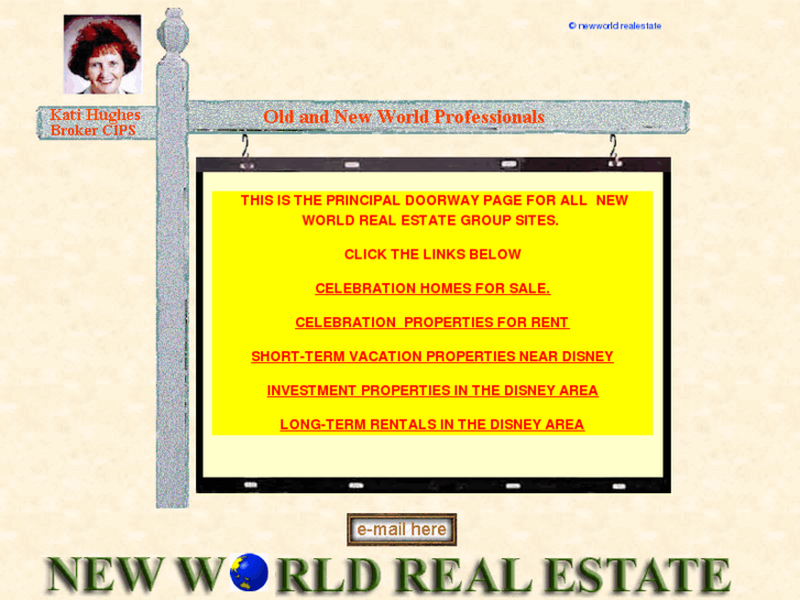 www.newworld-realestate.com