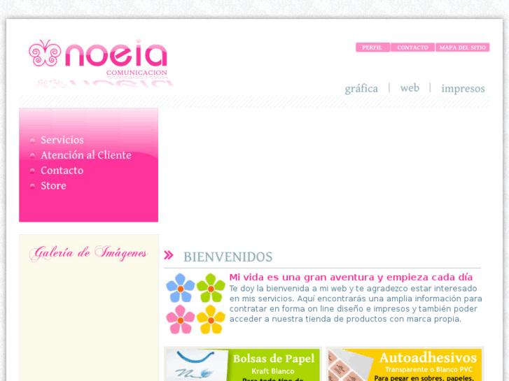 www.noeia.com