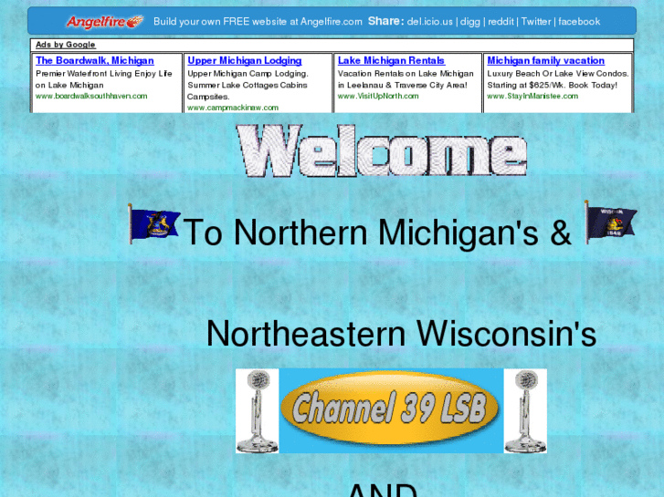 www.northernmichiganradio.net