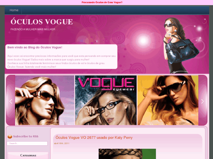 www.oculosvogue.com