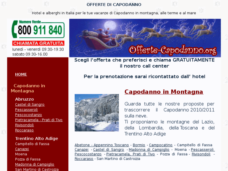 www.offerte-capodanno.org