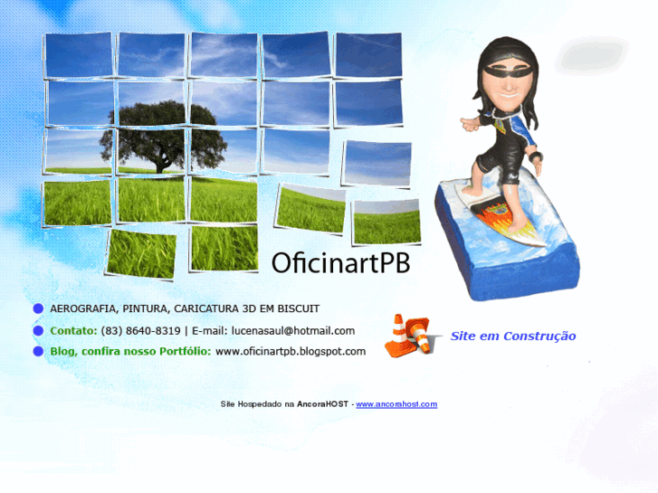 www.oficinartpb.com