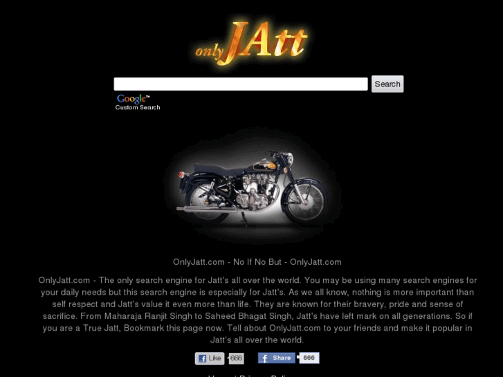 www.onlyjatt.com