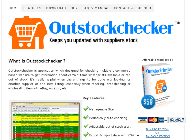 www.outstockchecker.com