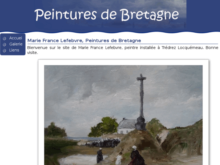 www.peinturesdebretagne.com