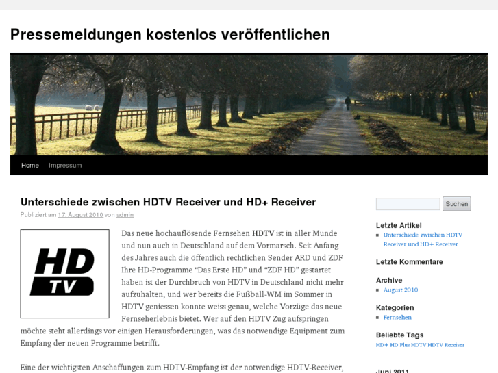 www.phpbb2plus.de