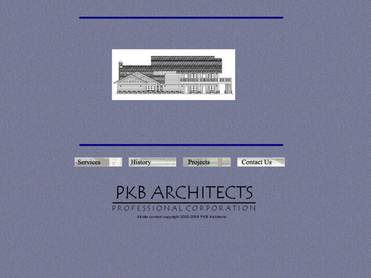 www.pkbarchitects.com