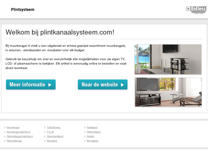 www.plintkanaalsysteem.com