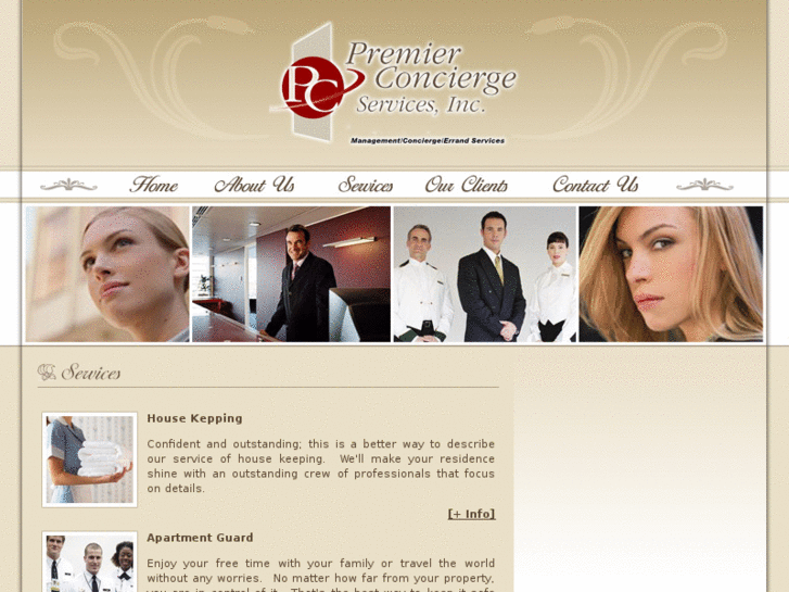 www.premierconciergepr.com