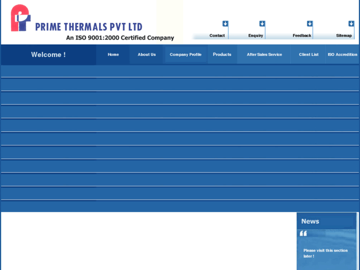 www.primethermals.com