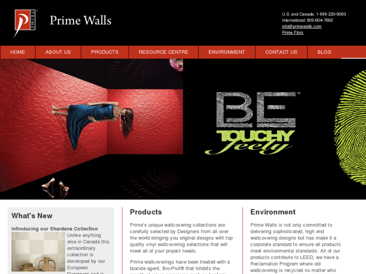 www.primewalls.com