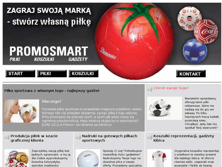 www.promosmart.eu