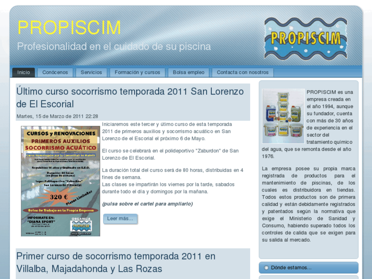 www.propiscim.com