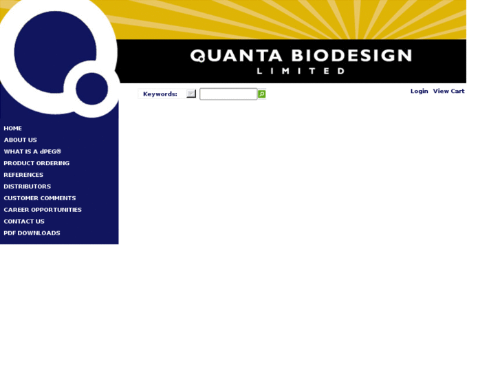 www.quantabiodesign.com