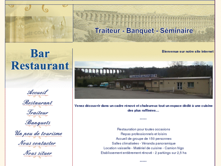 www.restaurant-chaumont.com