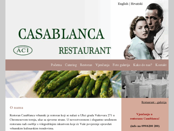 www.restoran-casablanca.com