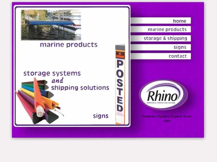 www.rhinotubes.com