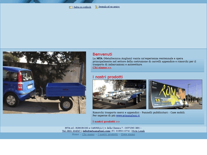 www.rimorchiecarrellimta.com