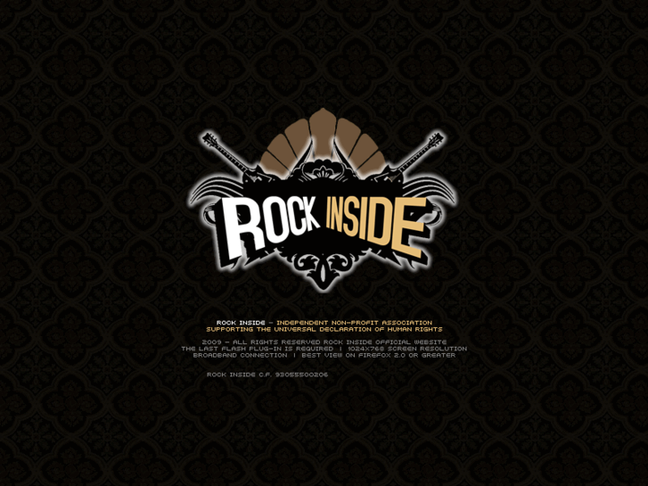 www.rockinside.it