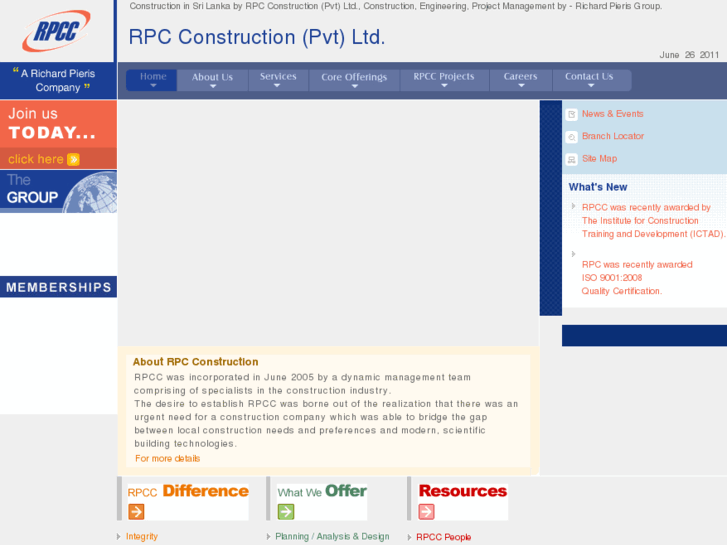 www.rpcconstructions.org