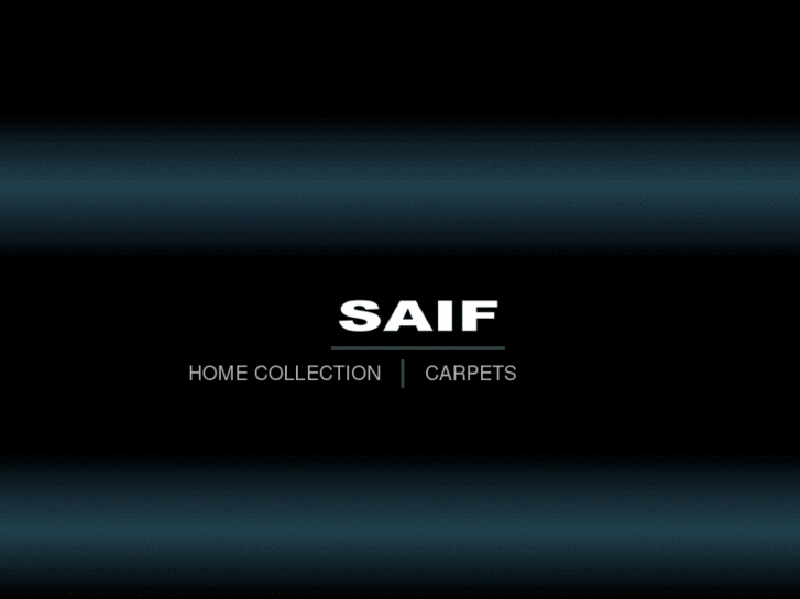 www.saifcarpets.com