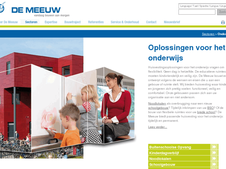 www.schoolgebouwen.com