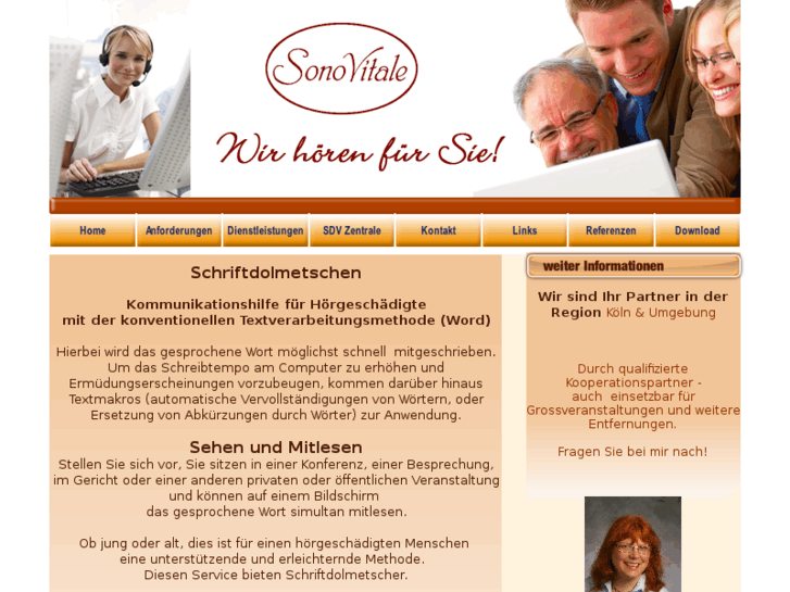 www.schriftdolmetscher.org