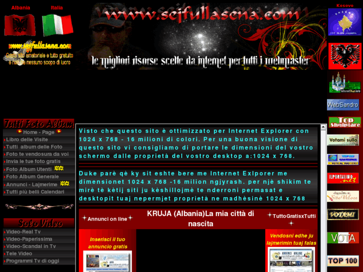 www.sejfullasena.com