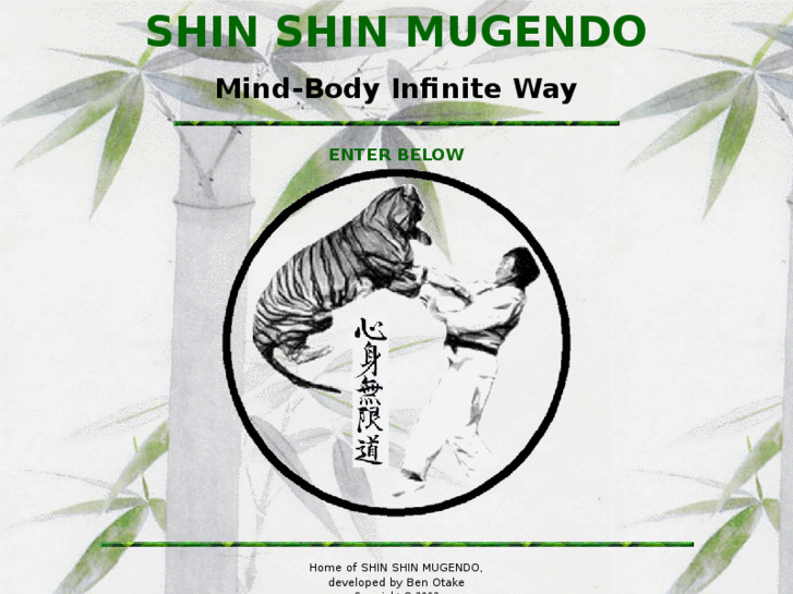 www.shinshinmugendo.com