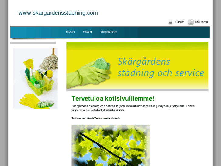 www.skargardensstadning.com