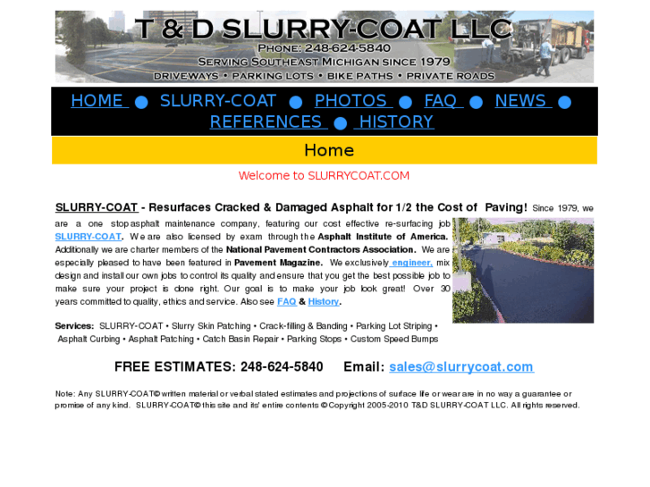 www.slurrycoat.com