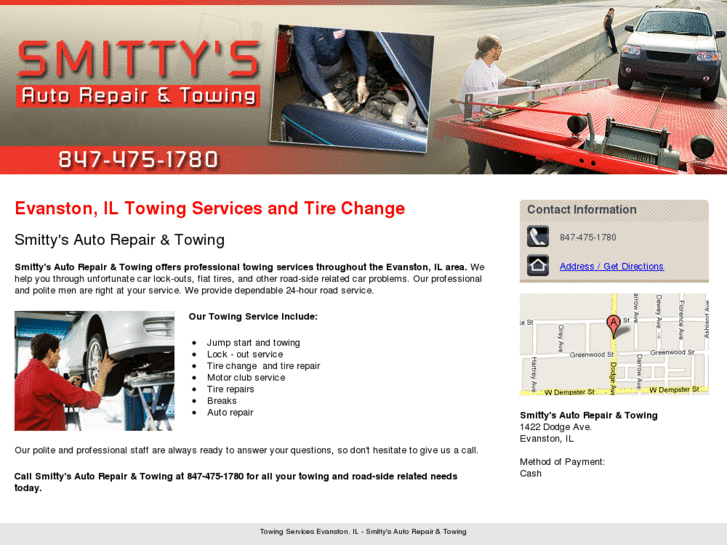 www.smittystowing.com