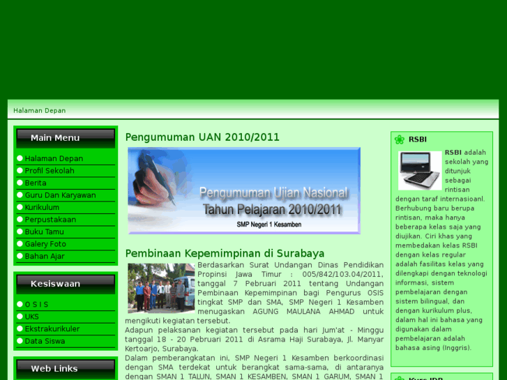 www.smpn1kesamben.com