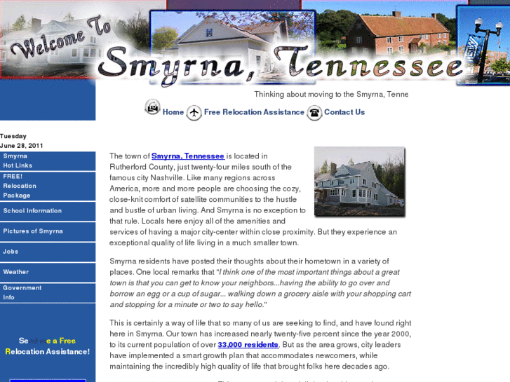 www.smyrna-tn-relocation.com