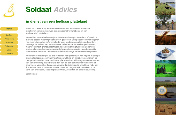 www.soldaat.biz