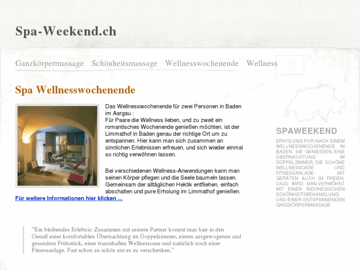 www.spa-weekend.ch