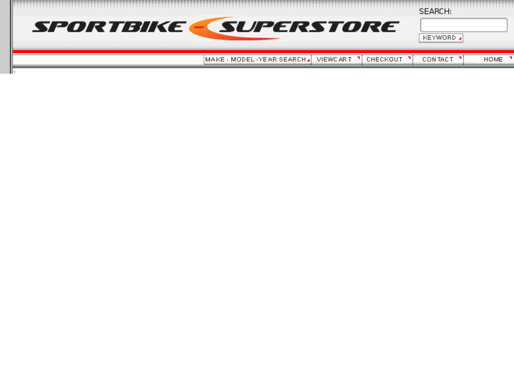 www.sportbike-superstore.com