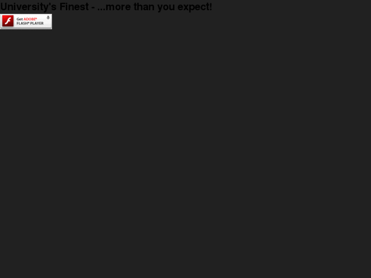 www.studikl.net
