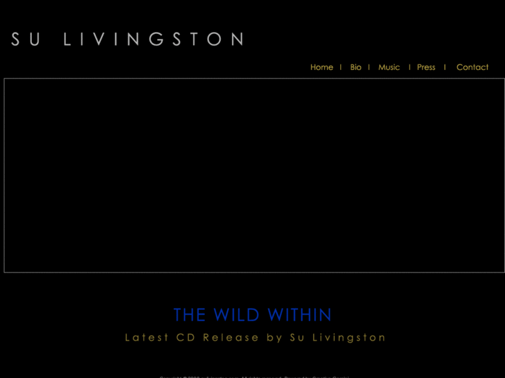 www.sulivingston.com