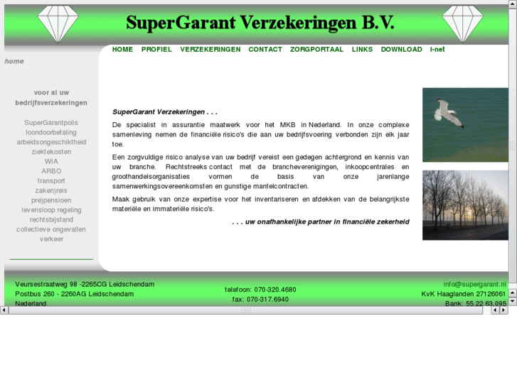 www.supergarant.com