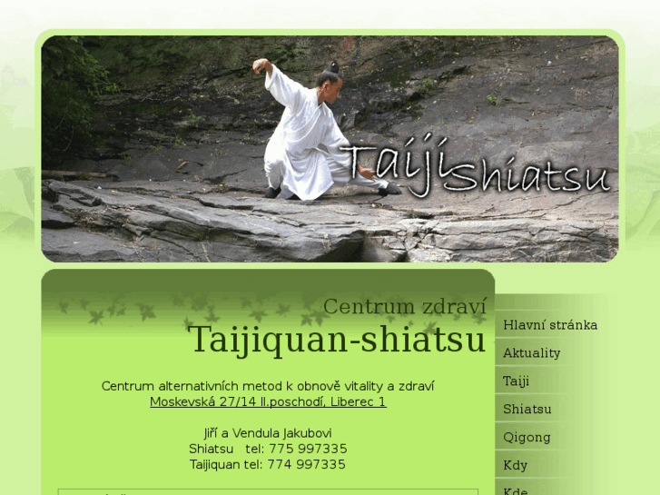 www.taiji-shiatsu.com