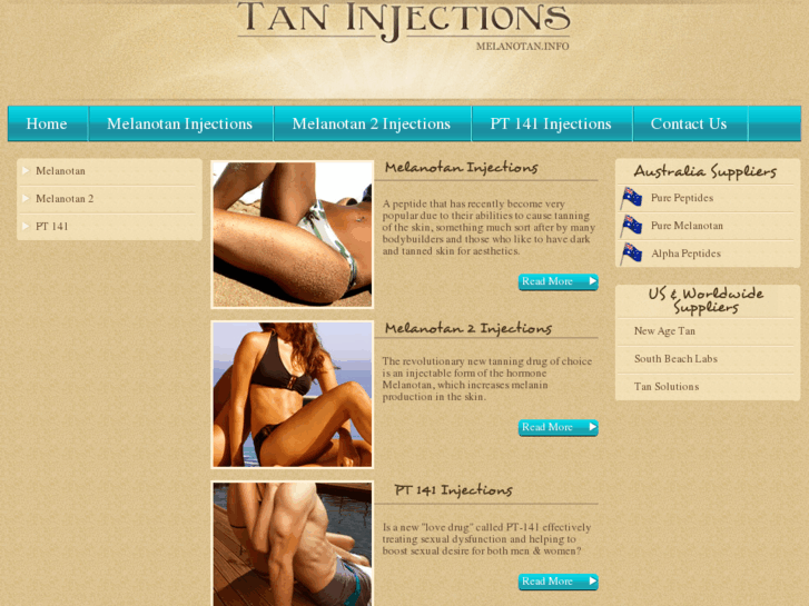 www.taninjection.com