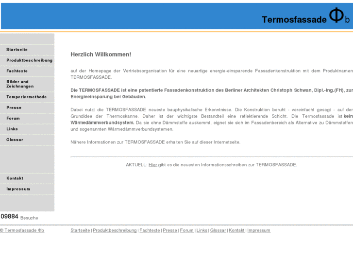 www.termosfassade.info